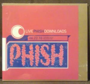 livephish 2010 (7)
